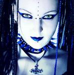 Signum Diabolicum
