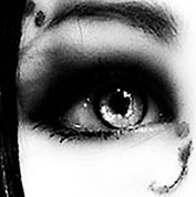 Le regard